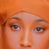 queen.of.somalia05