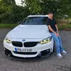 robinnn_026