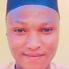 abdul.m.sadeek