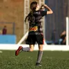 _gabi_0177