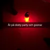 skibidianders67