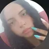 tory_ds