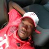 terryprixx