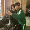 1daehodefender1
