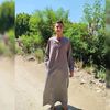 mazenhamdy898