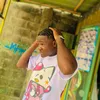 nfadislaboba5