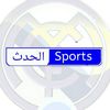 .sport394