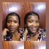 25dlamini1