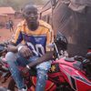 user54695370187694