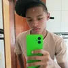 ferr_eiraj