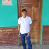 marco.tulio.tupul
