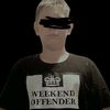 andreu.casuals