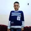 omar432132