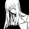 tokito._itachi12