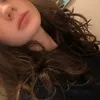 viv_cdy.prcht