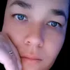 vania.silva3568