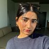 ayrakariim