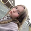 denver1ig
