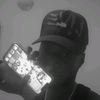 dont_paid_1