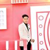 mahmoud.nade47