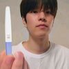 seungmin_viole