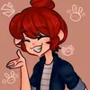 lary.780_dlibladora