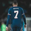 fifamobileplayer5