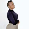 kissafadhili
