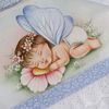 vilma.cardozo166