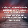 zenab.la.jolie53