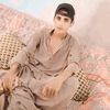 mona.samjha