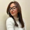 anna_khatt