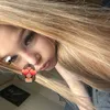 xmileyyjolly