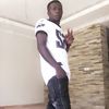 user3913570847937