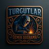 turgutlar.demir