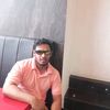 vishallalu60