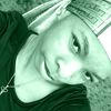 olamide.781