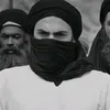 m._in2