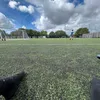 isaacam.13