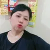 rokimahrokimah2