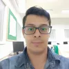 fernando.soares853