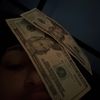 dontfeelmybip