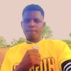idrissa2766