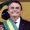 bolsonarismoaction