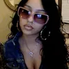hafsa.el.idrissi7