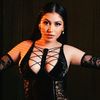 aliaa_diaz