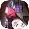 carlis3729