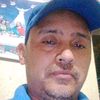 chava.840