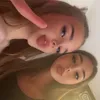 itzp.lfx