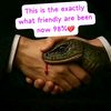 shamsulauwal1